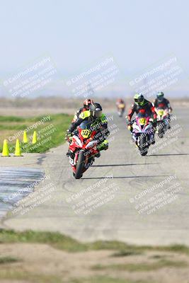media/Feb-23-2025-CRA (Sun) [[c5183c138a]]/Race 3/